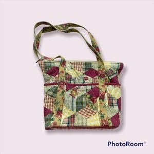 Bella Taylor hand bag